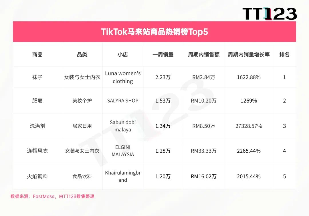 1736135326534653.jpg 在5.jpg