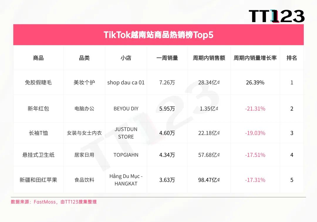 1736135338291481.jpg 在6.jpg