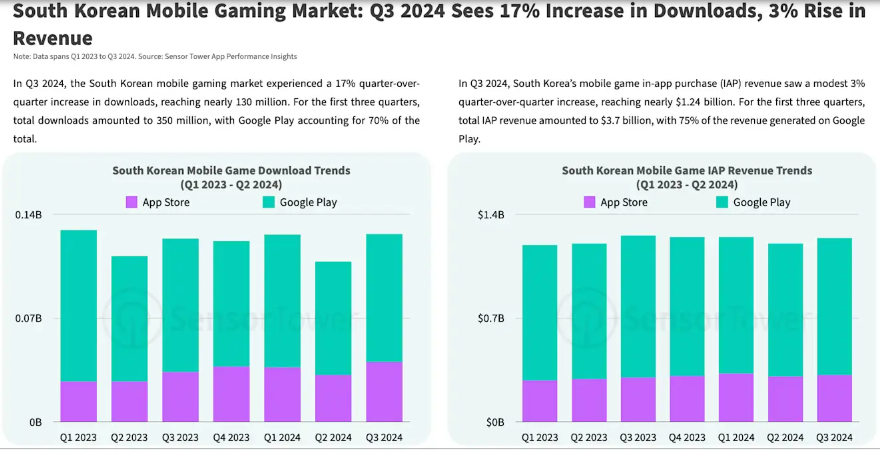 1736245752264558.png 的.png