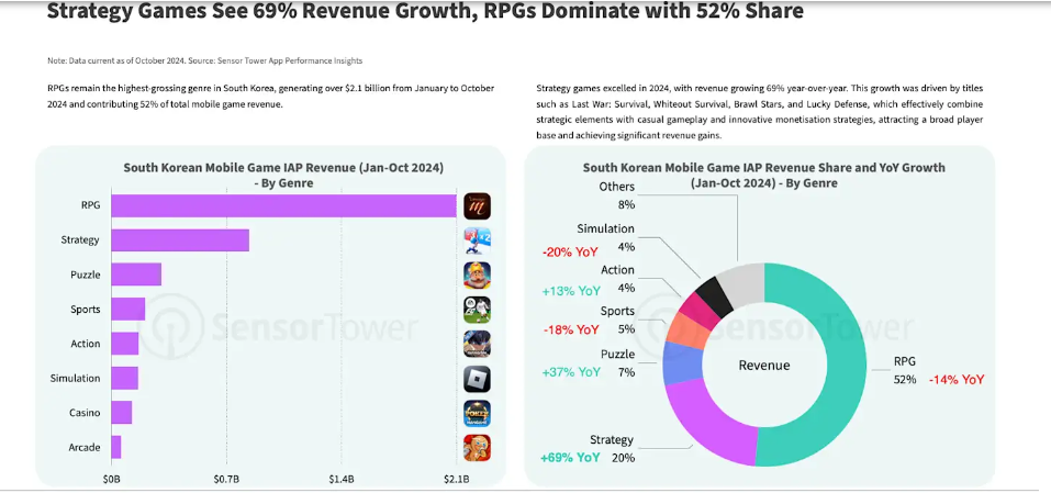 1736245767293303.png 的2.png