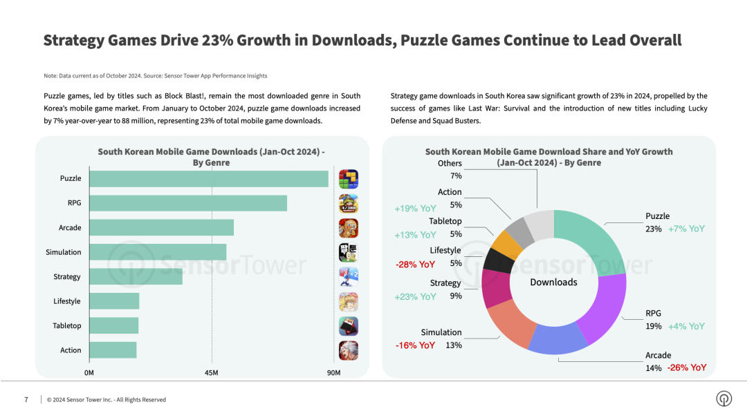 1736245782595090.png 的3.png