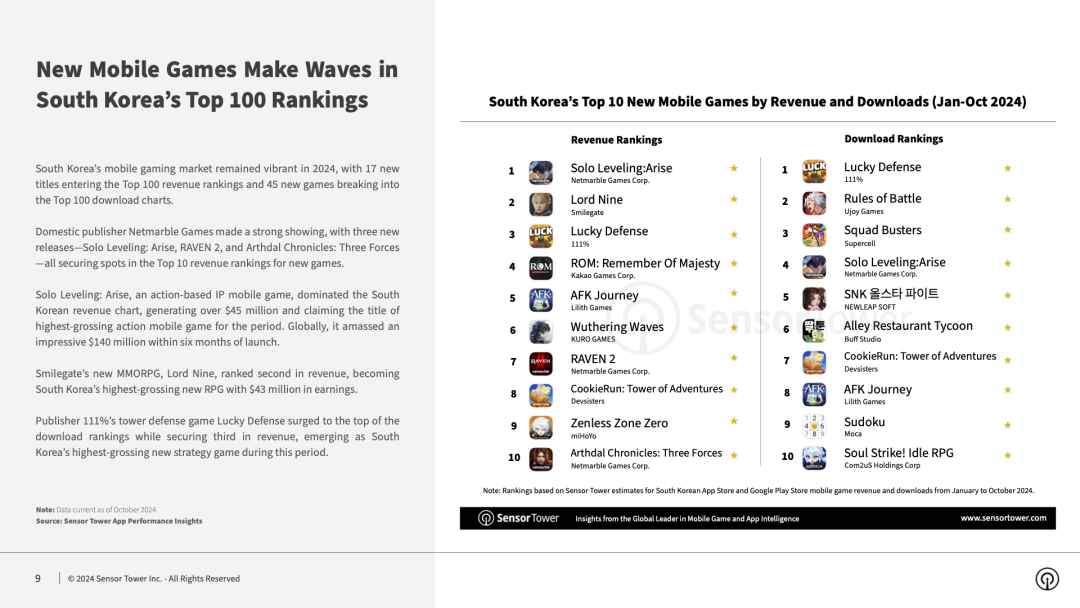 1736245798978031.png 的4.png