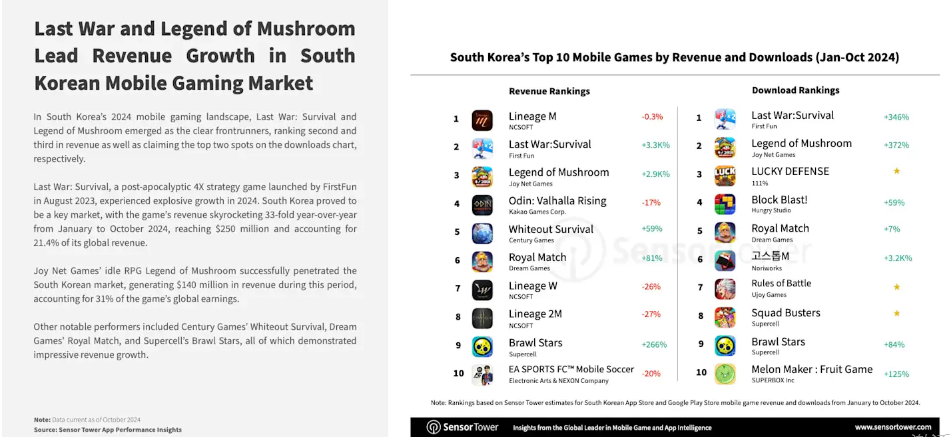 1736245812445314.png 的5.png