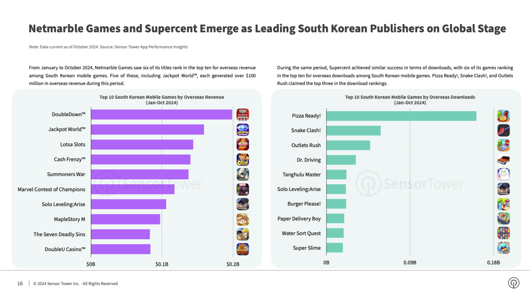 1736245826459577.png 的6.png