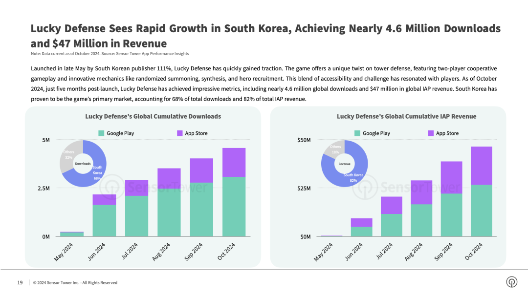 1736245840649177.png 的7.png