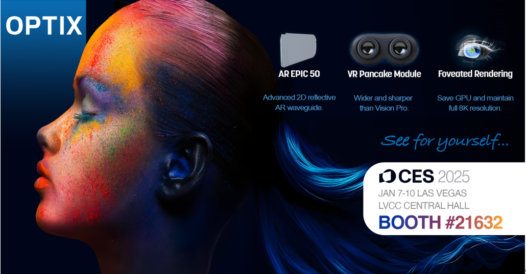 1736305869532573.png 1736305872527.png