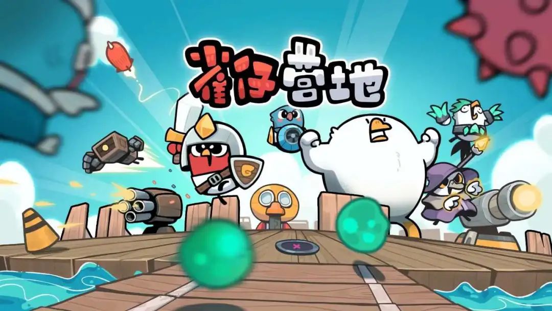 1736307488498041.jpg 在.jpg