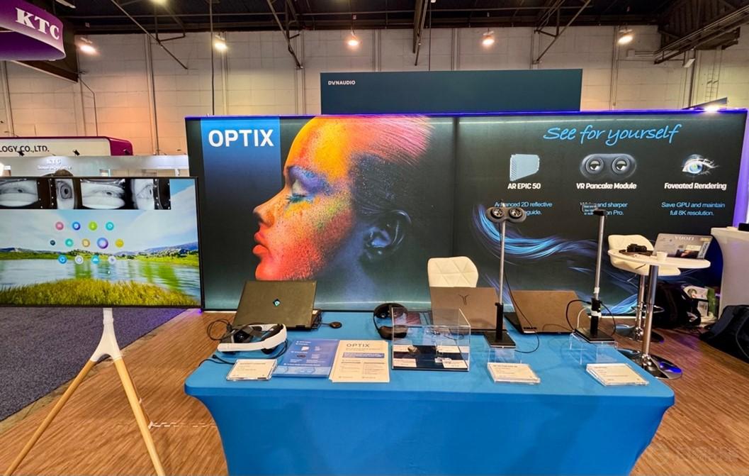 1736308406288747.jpg 图片20.jpg