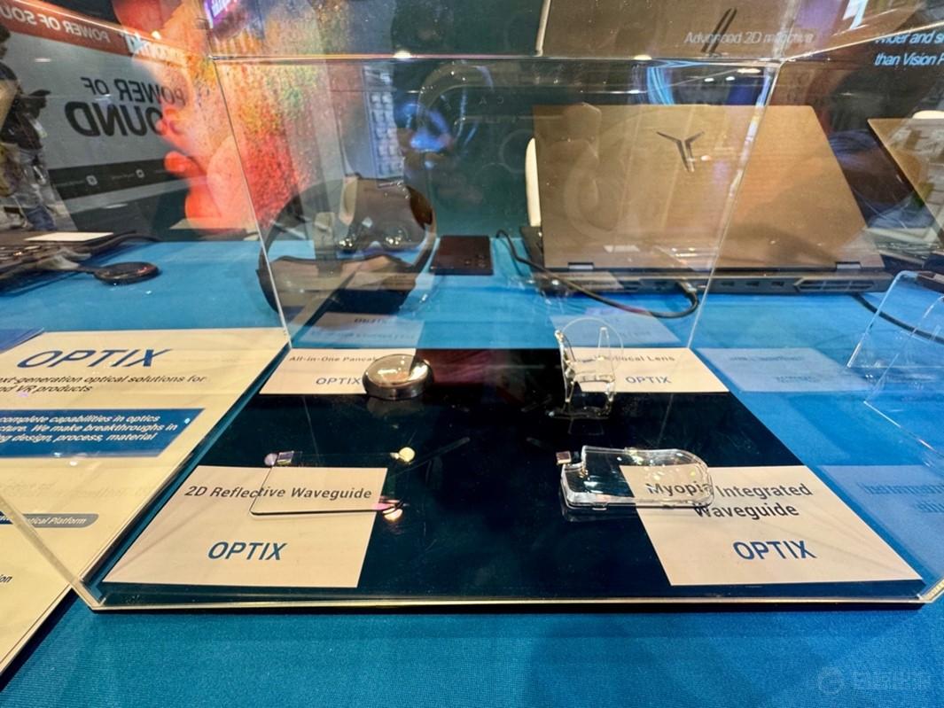 1736308413220026.jpg 图片21.jpg