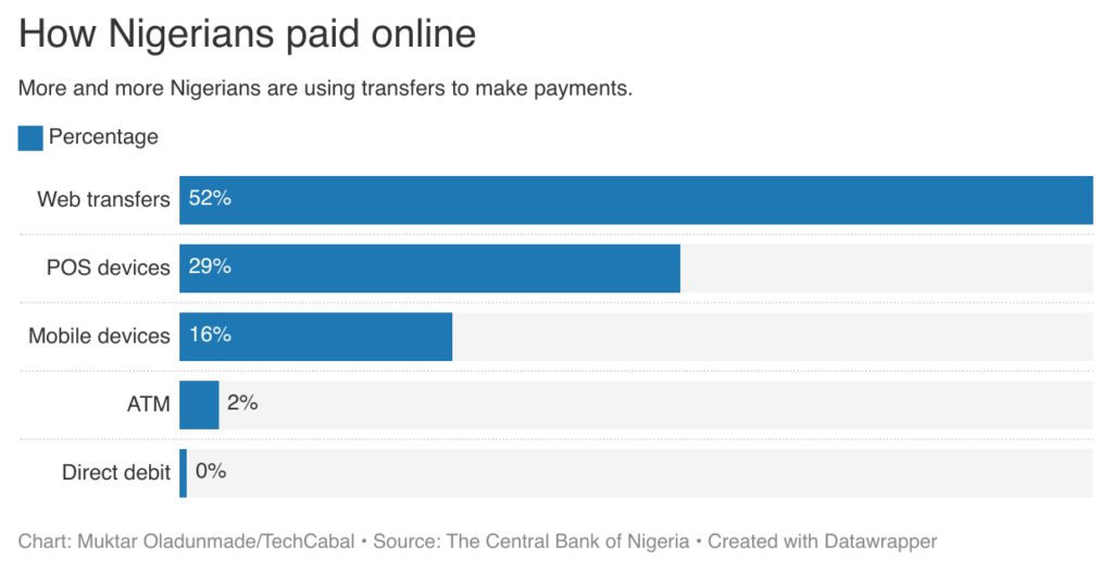 1736321906738470.png 是5.png