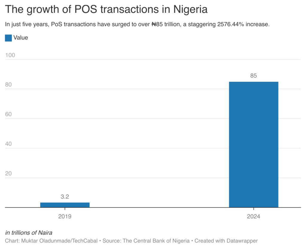 1736321918457790.png 是6.png