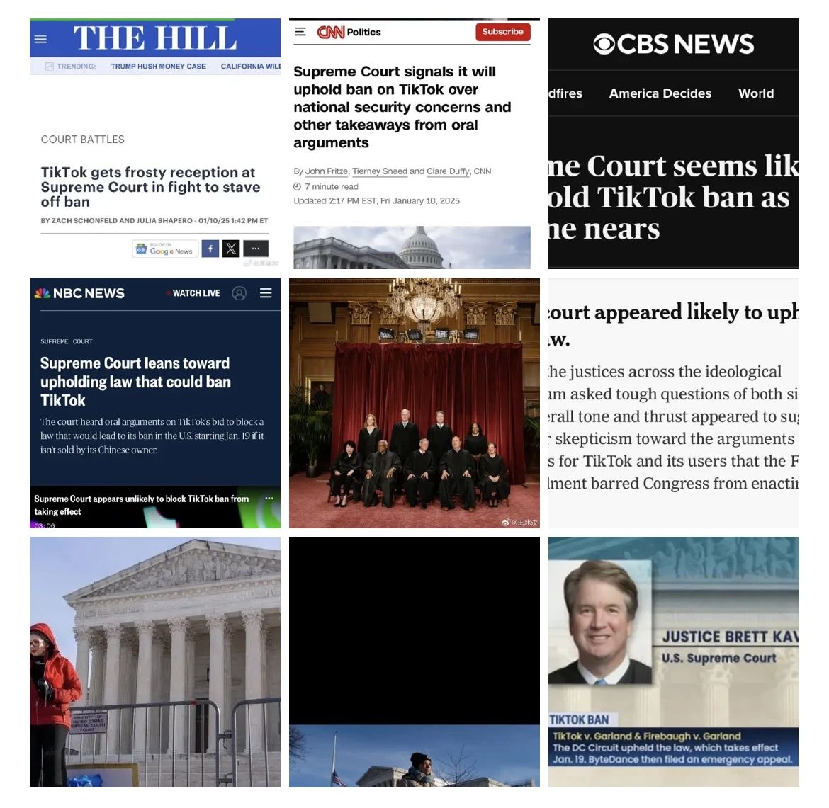 1736738998133909.jpg 在.jpg