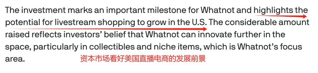 1736739022399682.png 在2.png