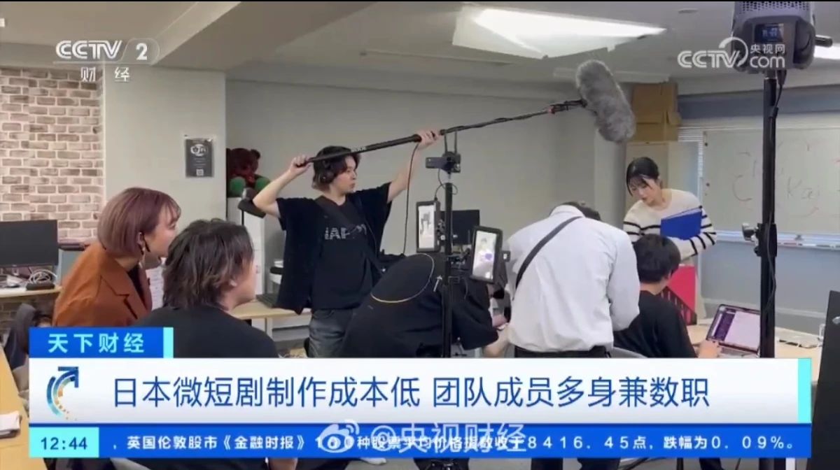 的.jpg
