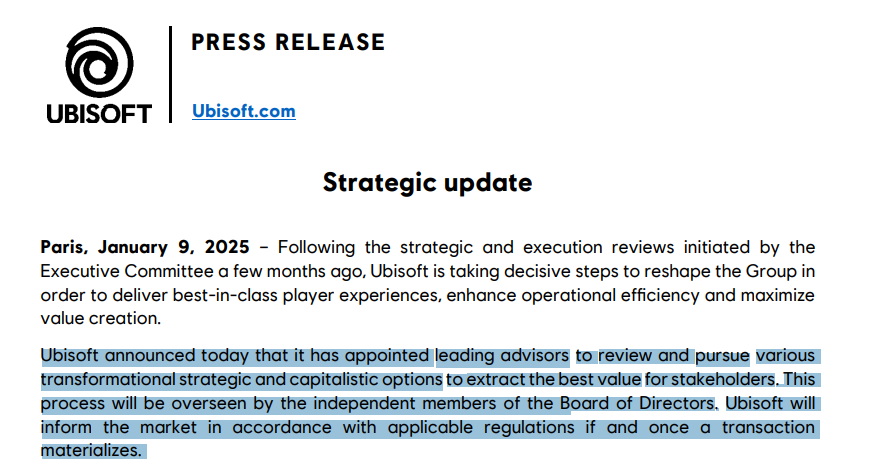 1736757333766672.png 的7.png