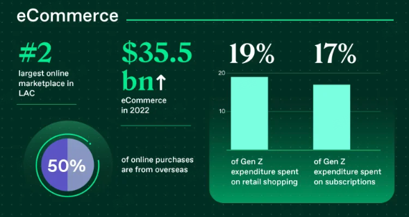 1736759596359872.png 啊3.png