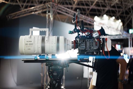 1736763838154297.jpg 图片1.jpg