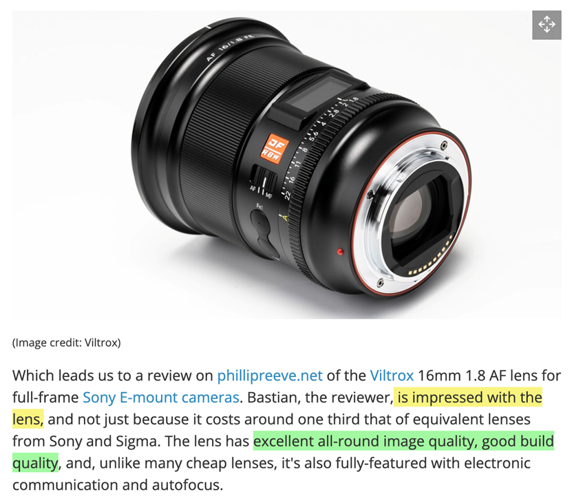 1736763843753120.png 图片3.png