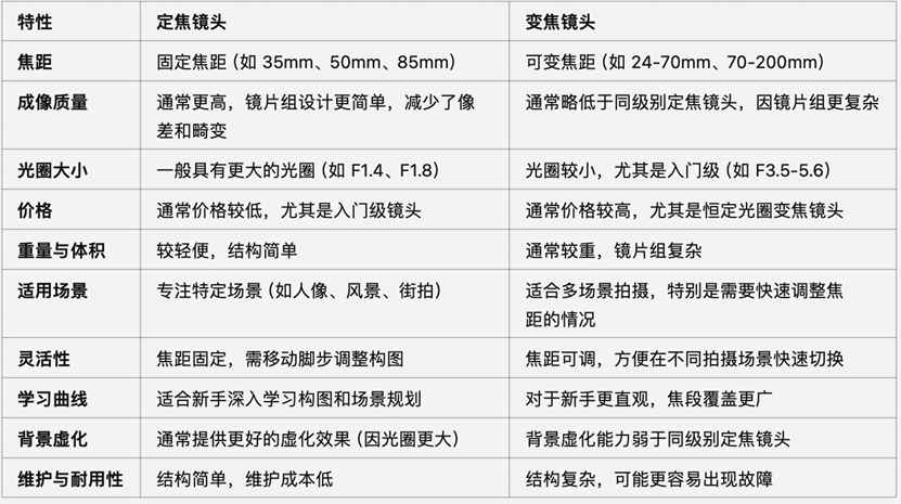 1736763923766733.png 图片7.png