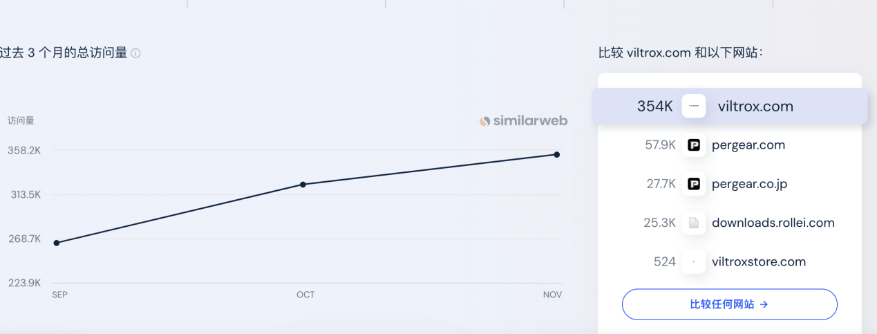 1736763985609371.png 图片10.png