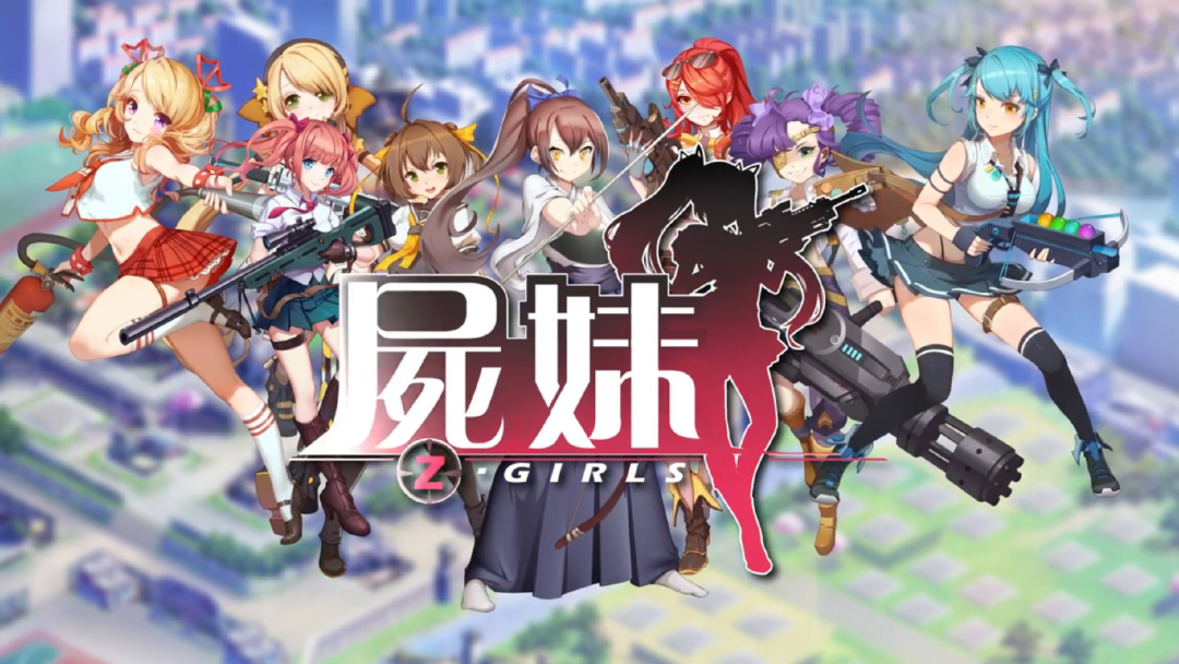 1736822249549739.png 在.png