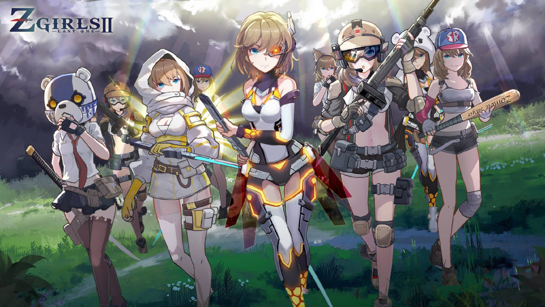 1736822259984211.png 在2.png