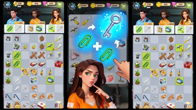 1736822302522733.png 在5.png