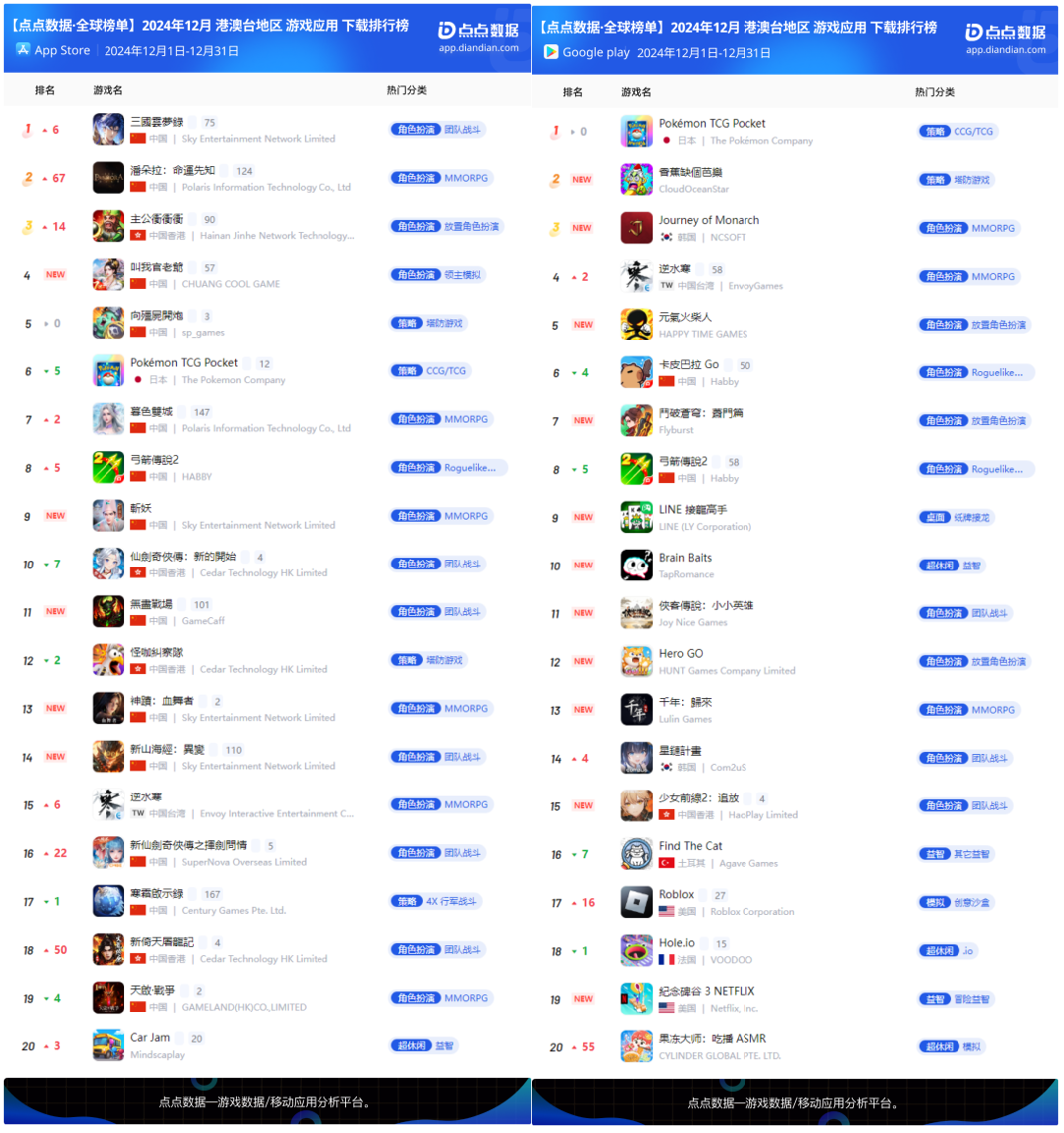 1736825471692560.jpg 1736825458685.jpg