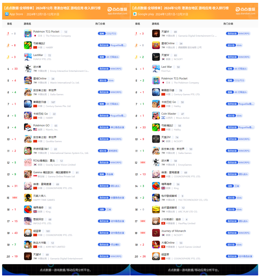 1736825550419104.png 1736825538482.png