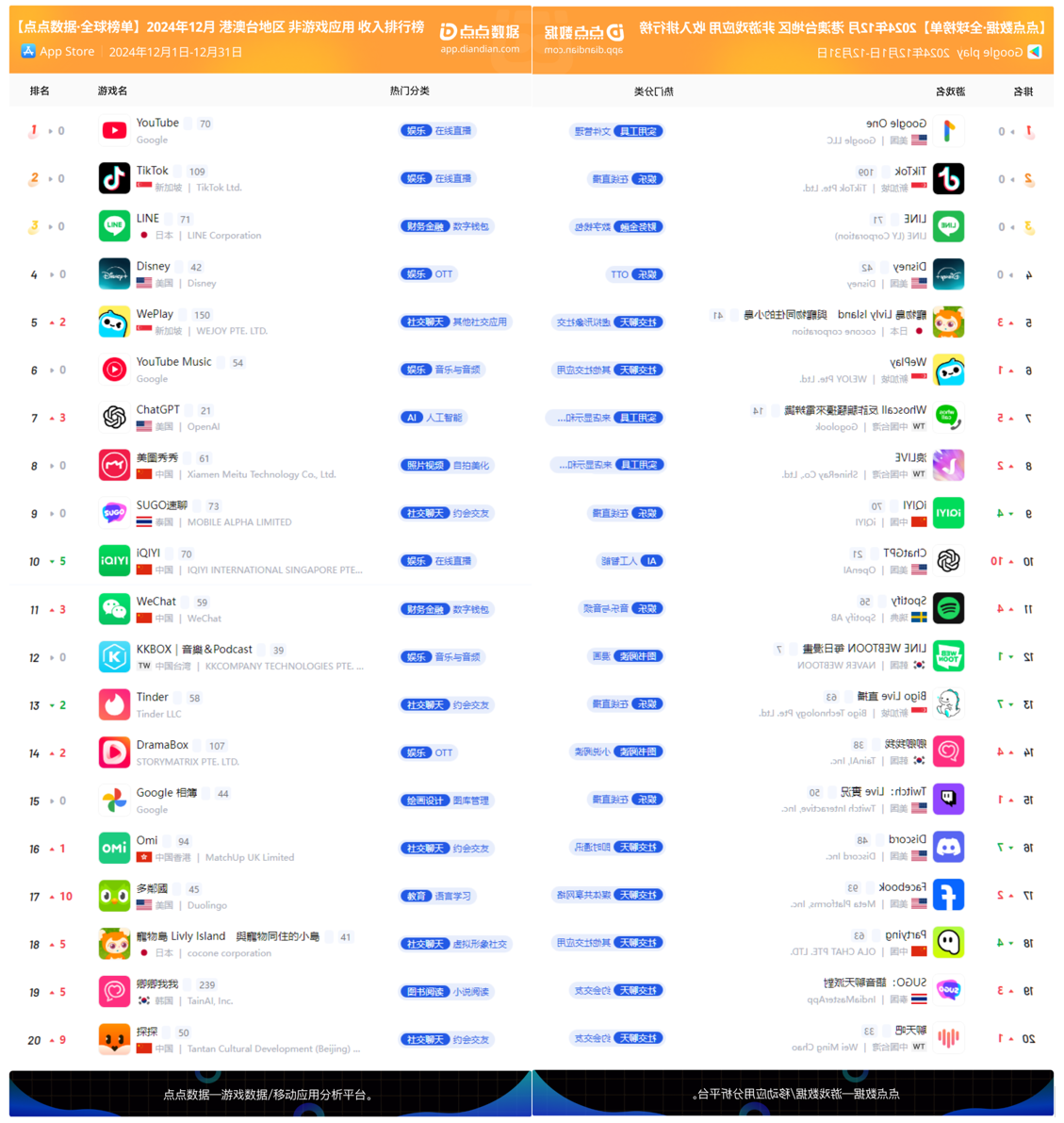 1736825704637740.jpg 1736825688569.jpg