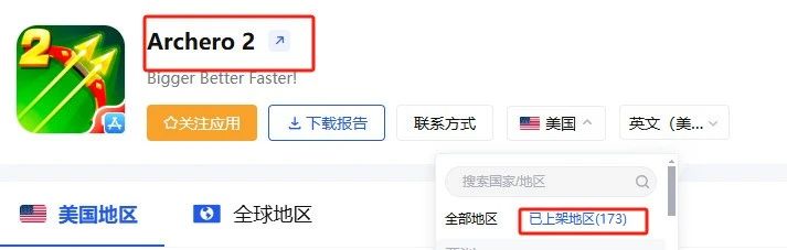 在7.jpg