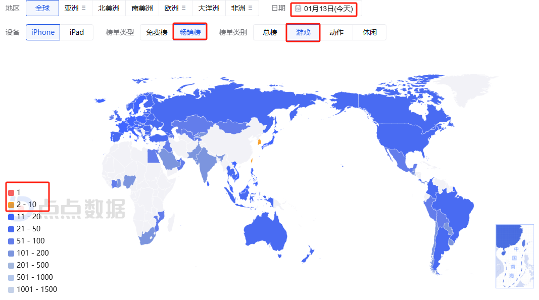 在9.png