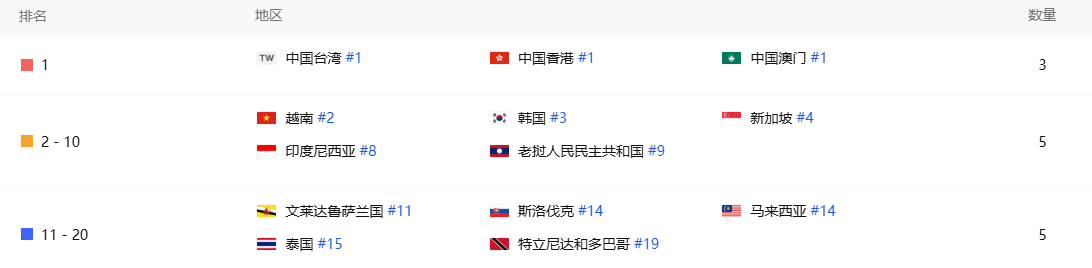 在12.png