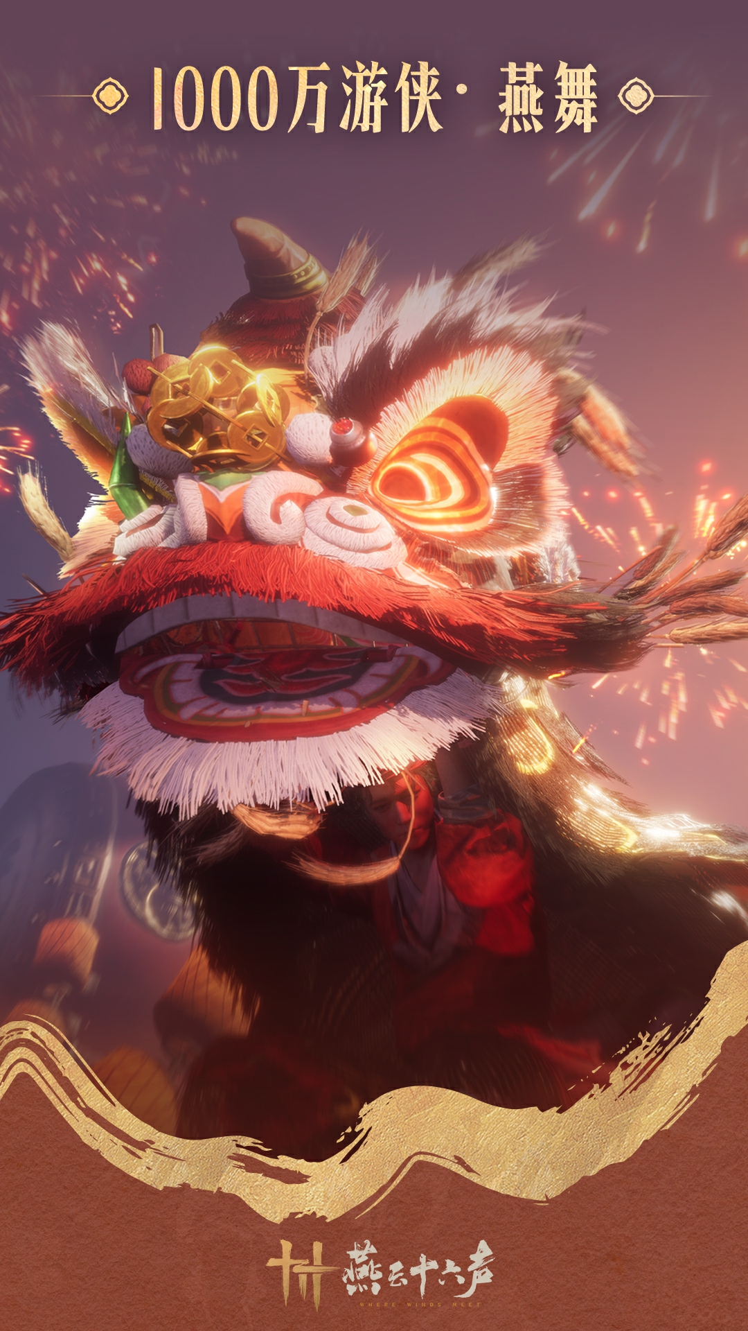 1737013634495242.png 发.png