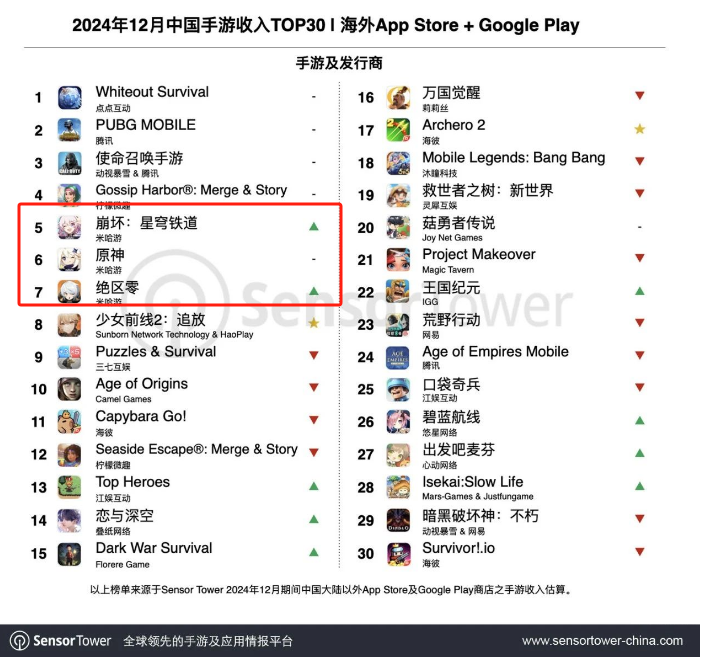 1737013677971221.png 发3_副本.png