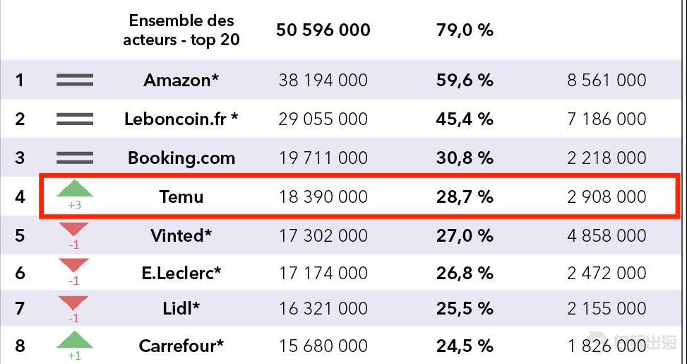 1737021222163586.png 的5.png