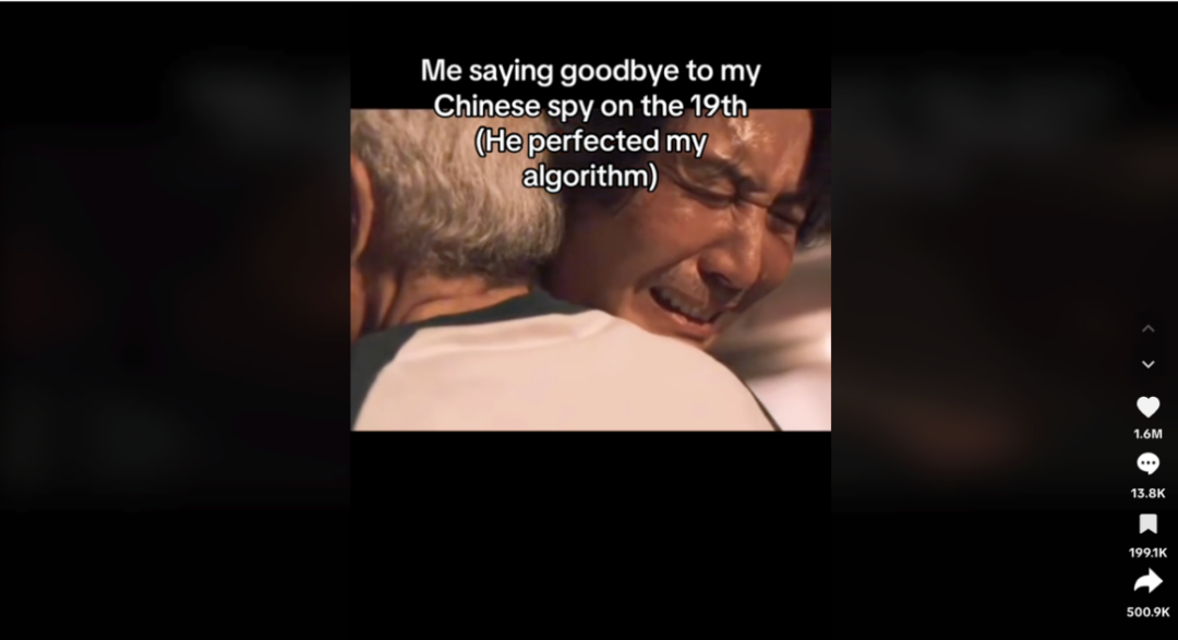 640 (1).png