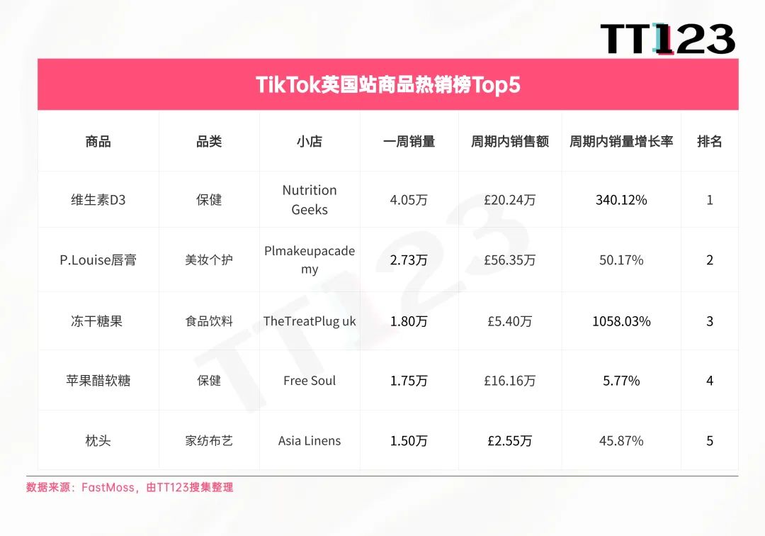 1737083956174681.jpg 在3.jpg