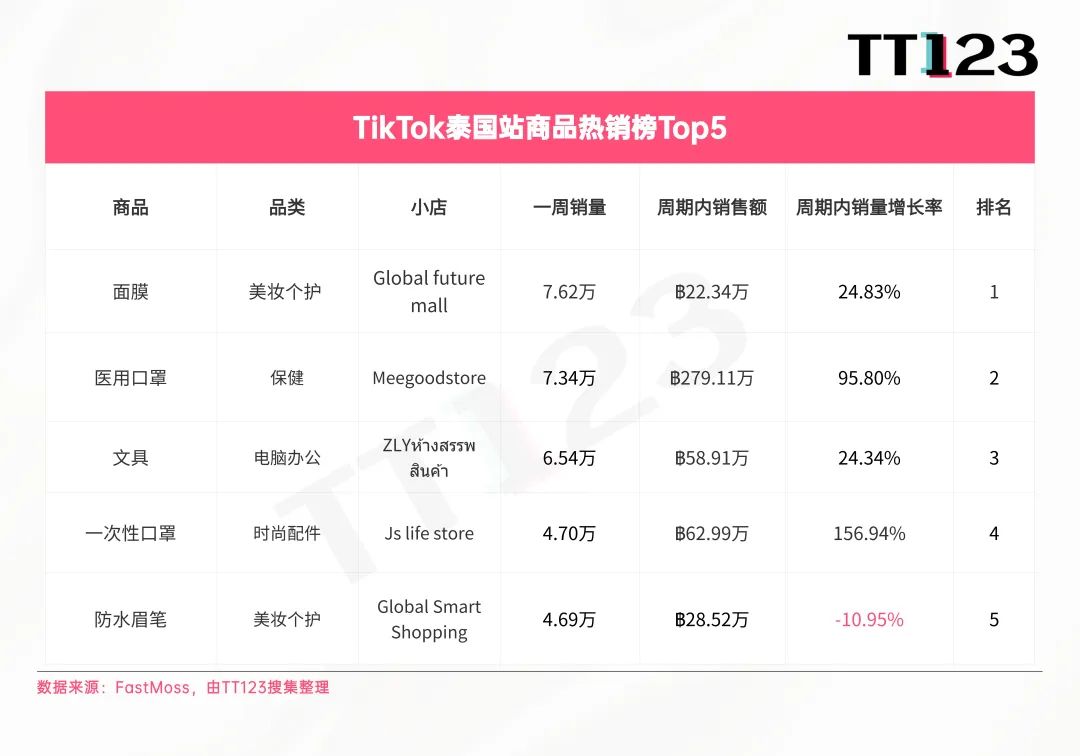 1737083967644127.jpg 在4.jpg