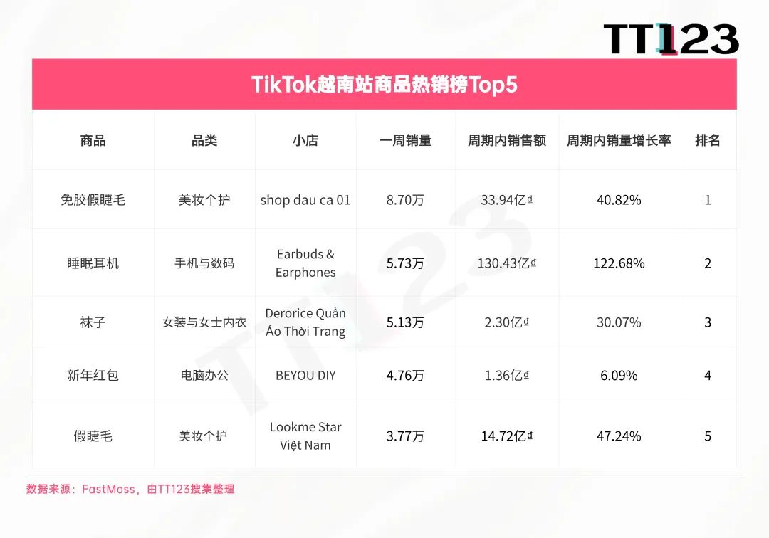 1737084000999418.jpg 在7.jpg