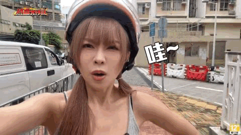 1737098131300221.gif 的4.gif