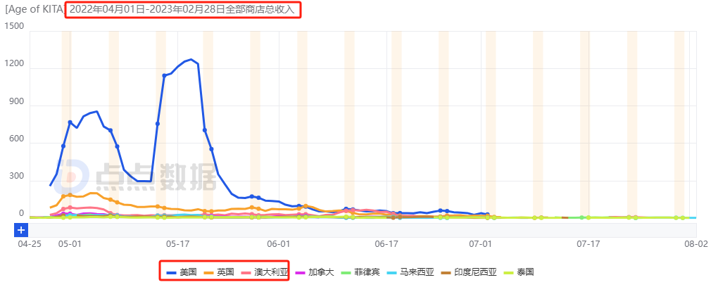 是14.png