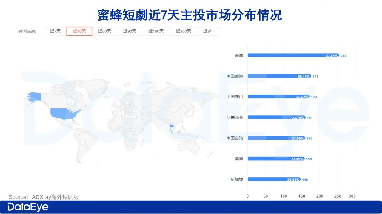 1737107816586571.jpg 在5_副本.jpg