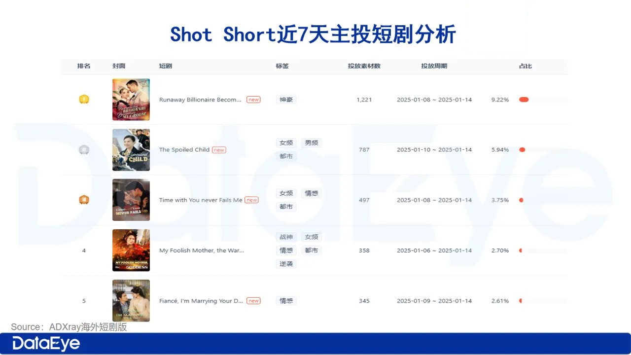 1737107898186673.jpg 在7_副本.jpg