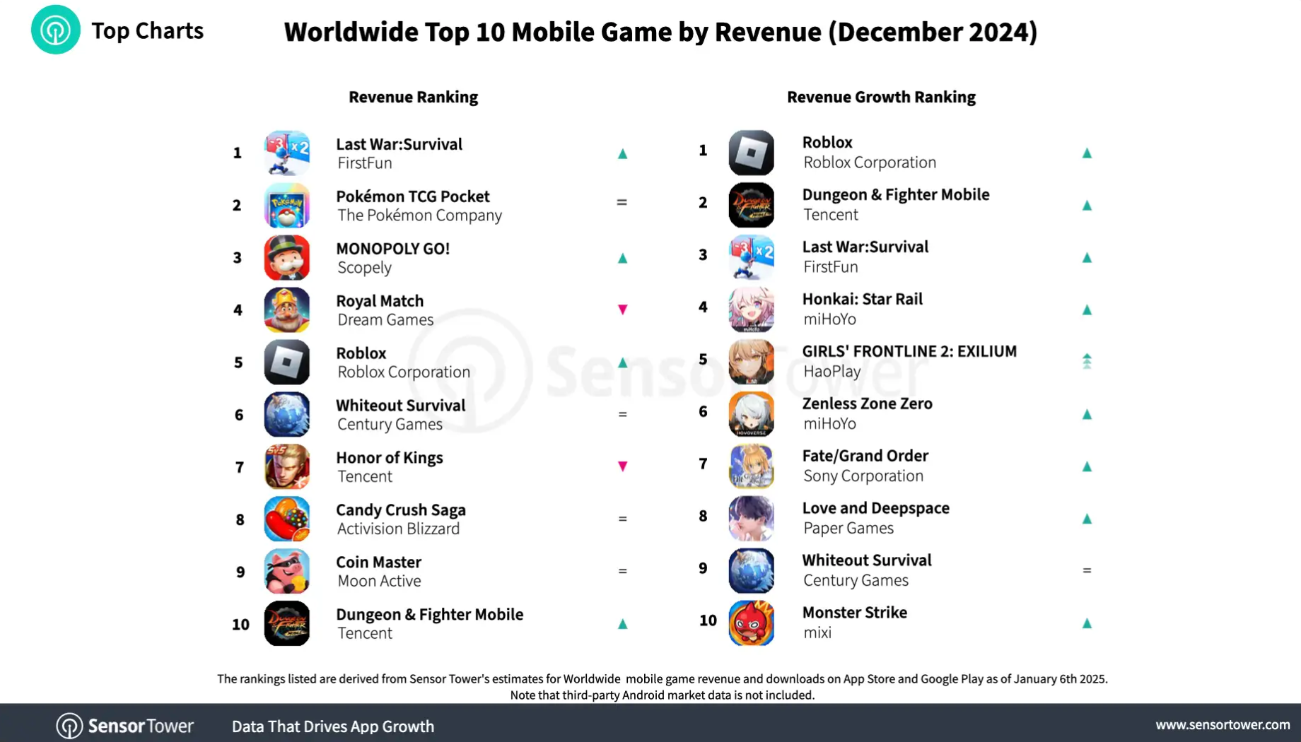 1737108955646951.png 发.png