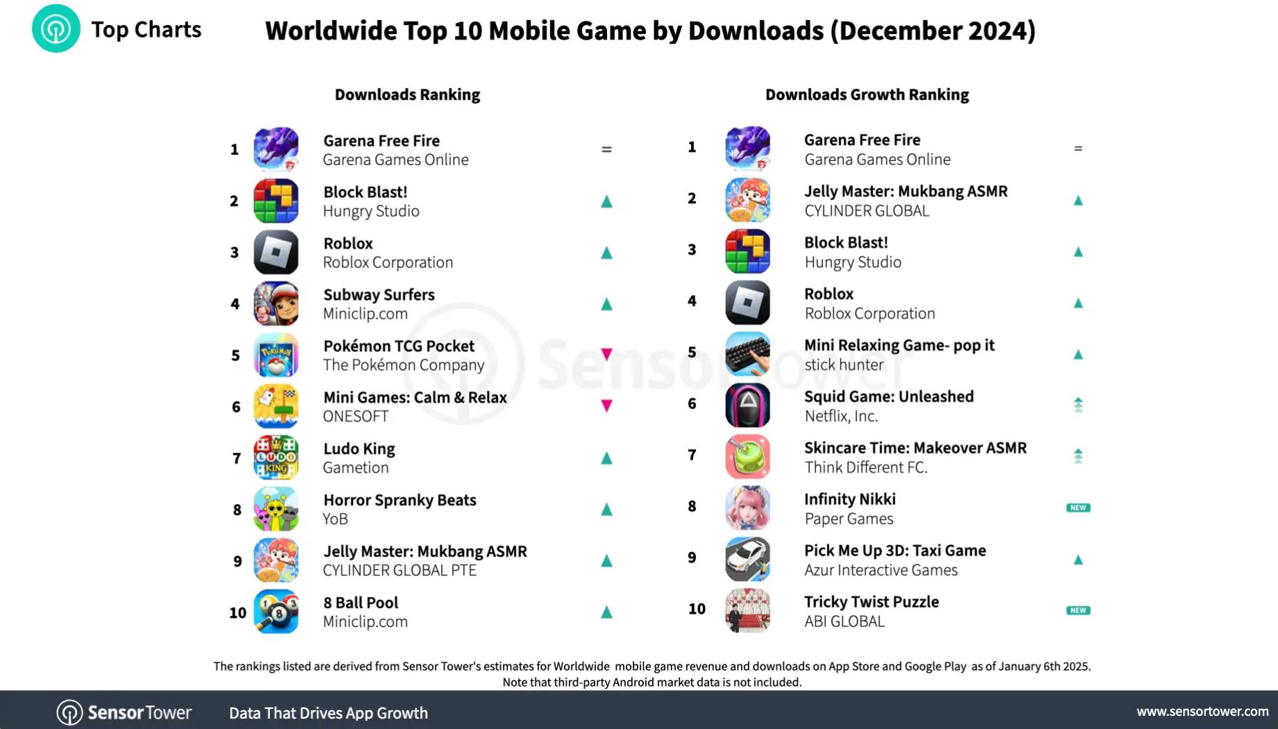 1737108978341187.png 发2.png