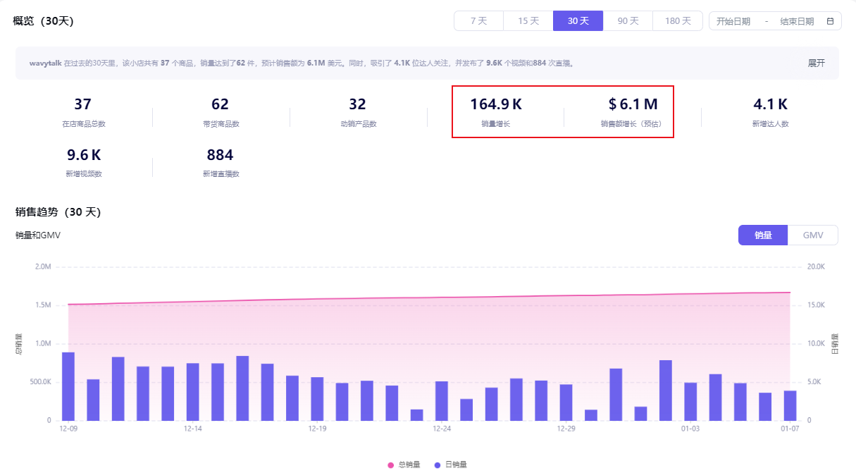 1737354149323489.png 在3.png