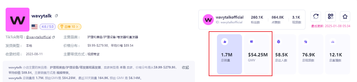 1737354191241122.png 在4.png