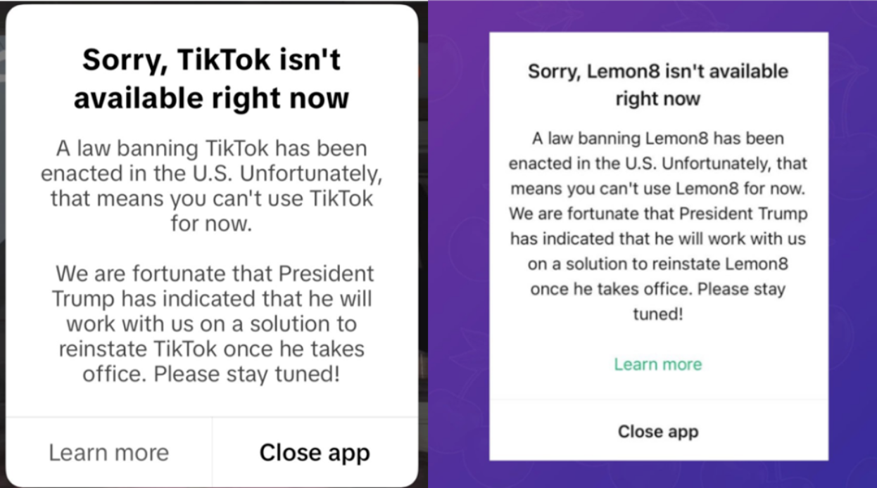 1737356557164045.png 截屏2025-01-20 15.00.35.png