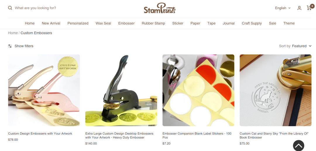 1737357009911726.png 是.png